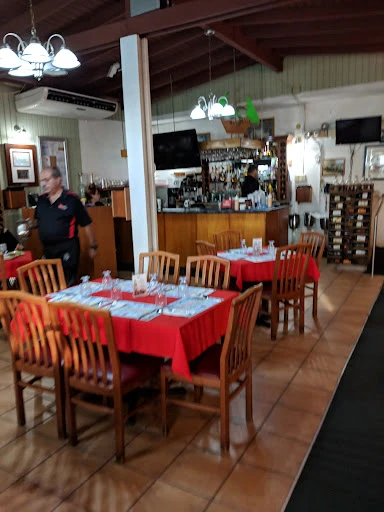 González Sea Food Restaurant photo 1