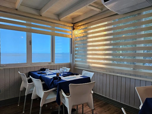 González Sea Food Restaurant photo 10